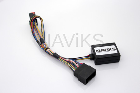 Land Rover Discovery 3 LR3 Video In Motion