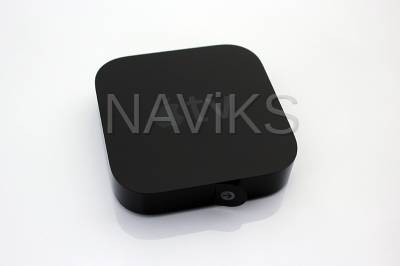 Apple TV 3 12v Conversion (Customer Must Send Us Apple TV)