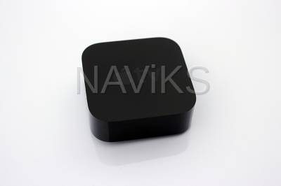 Apple TV 4 12v Conversion (Customer Must Send Us Apple TV)