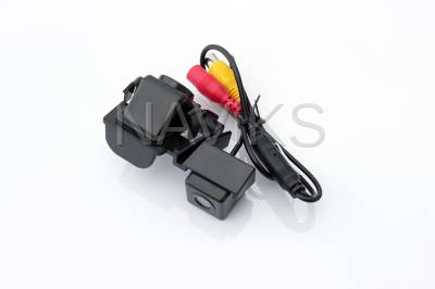 Accessories - 2011 - 2018 Jeep Wrangler Light Camera - Image 2