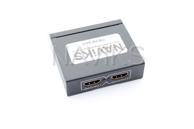 Accessories - HDMI Splitter - Image 3