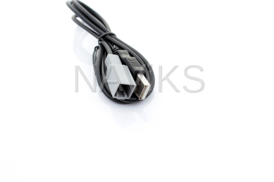 Accessories - Toyota EnTune 2 Apple CarPlay + Android Auto OEM USB Retainer - Image 2